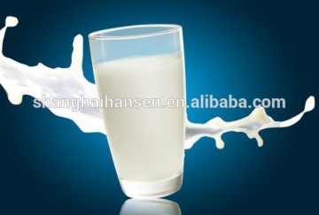 High competitive china pure milk import export and clearing service agent companies