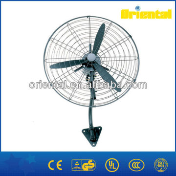 Industrial wall fan/industrial ceiling fan
