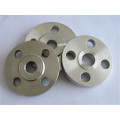 10INCH CL300 RF WN SCH40 Flange