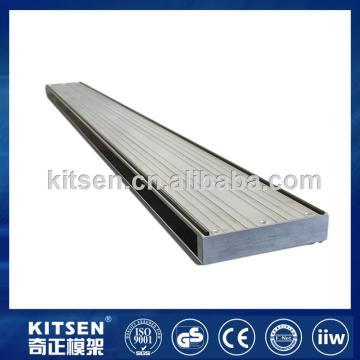 Australia Access Board Aluminum Stage