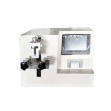 Hong Jin Knife Rust Tester: Stainless Steel Tableware Corrosion Resistance Testing Machine