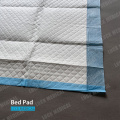 Disoosable Bed Pad Medical