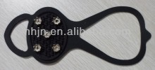 Anti-Slip Ice Cleats