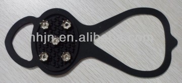 Anti-Slip Ice Cleats