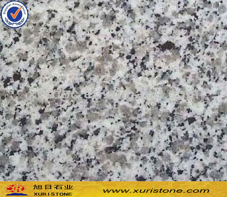 China cheap granite slabs granite g640,china granit 60x60