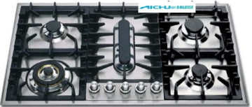 Prestige Gas Stove Kitchen Appliance Cooktop GasHob