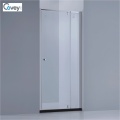 6mm Glasdicke Einfache Glas-Tür / Dusch-Bildschirm (Cvp025-03)