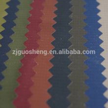 micro thin PU fabric for downcoats,downcoats PU fabric,PU fabric for winter coats