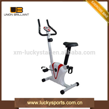 MUB6080 indoor aerial exercise bike