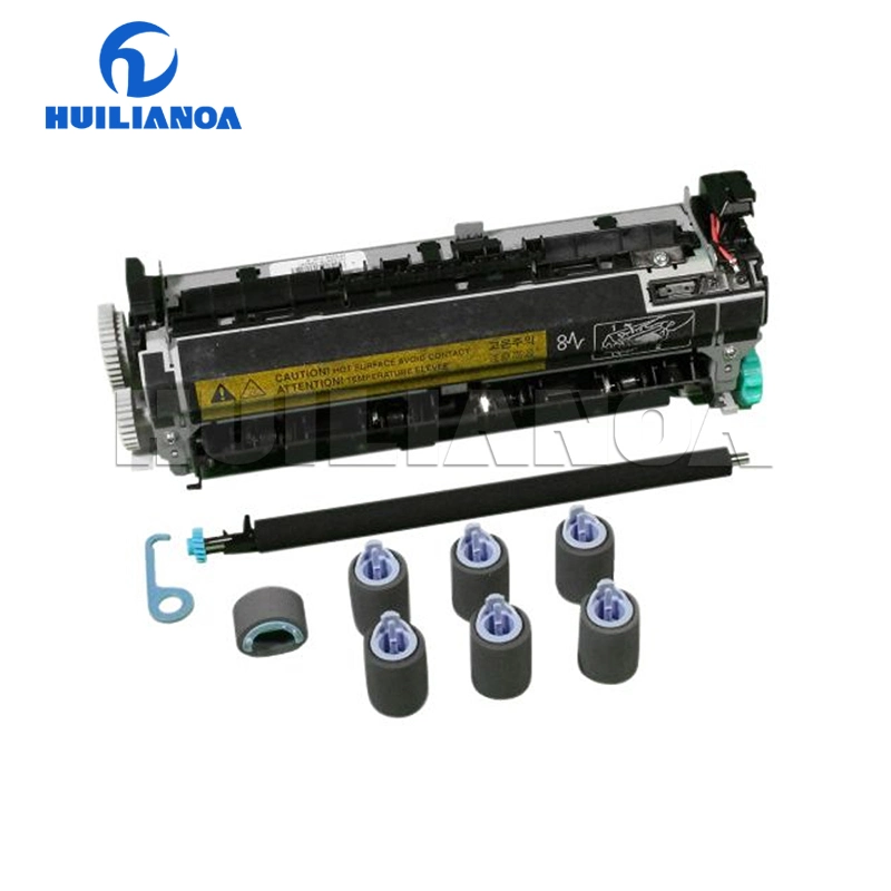 Q5422A Q5421A for HP 4250 4350 Printer Fuser Kit Maintenance Kit