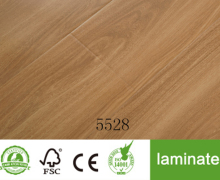 Enviormental-frindly Rustic collection floor