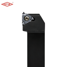 SER2525M16: High-Quality Tool Lathe Holder for Precision Threading and Cutting Tasks on Machine Tools