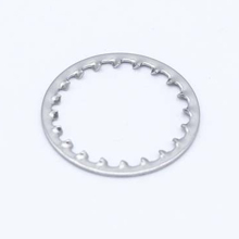 304 Internal Serrated Lock Washers