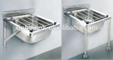 Washing basin for laundry sinks australia