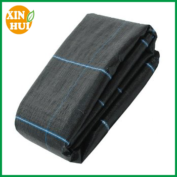 anti weed net/anti weed mat / anti weed cloth