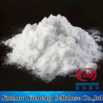 Inorganic cement HPMC building grade