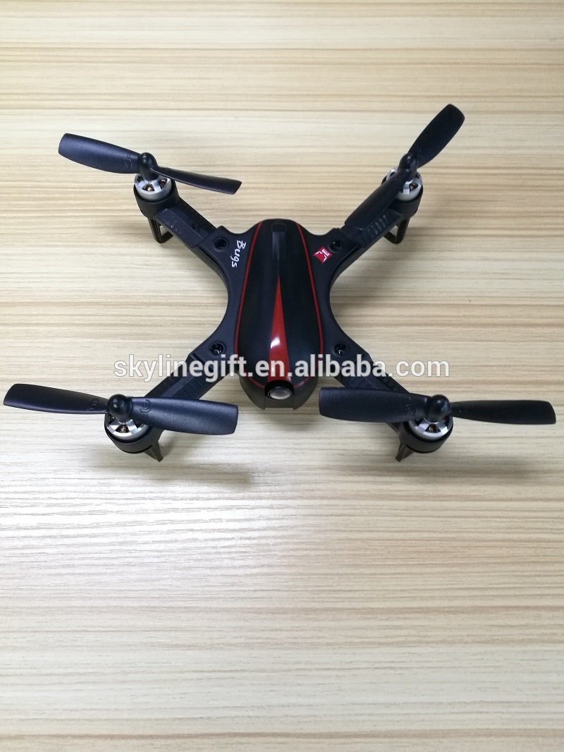 MJX Bugs 3 B3 mini Brushless Quadcopter 2.4Ghz RC Drone with Camera Toys DroneVS B3 Bugs3