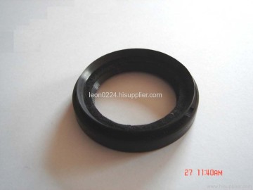 Transmission Oil Seal 