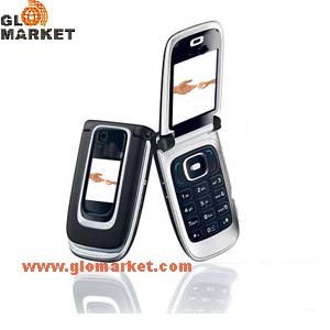 GSM mobile phone 6131