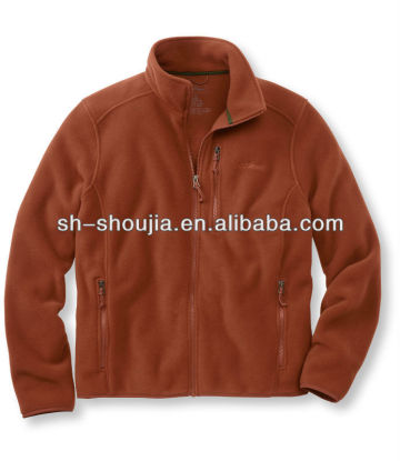 man fleece jacket, polar fleece jacket, fleece jacket