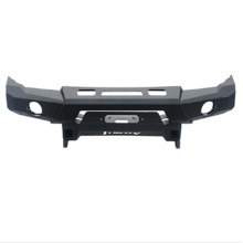 High-Quality Car Bumpers: Suzuki Alto and Swift Front Bumpers