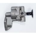 Ford & Mazda 5L5Z-6600-AA Oil Pump