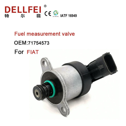 Auto parts Fuel Metering unit 71754573 For FIAT
