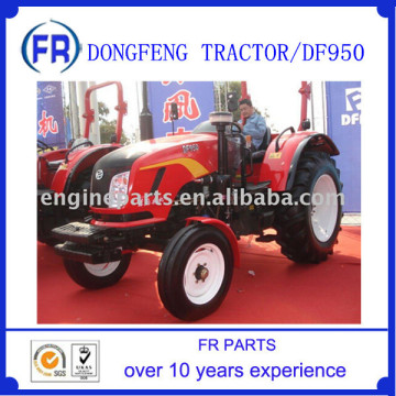 dongfeng 950 tractor