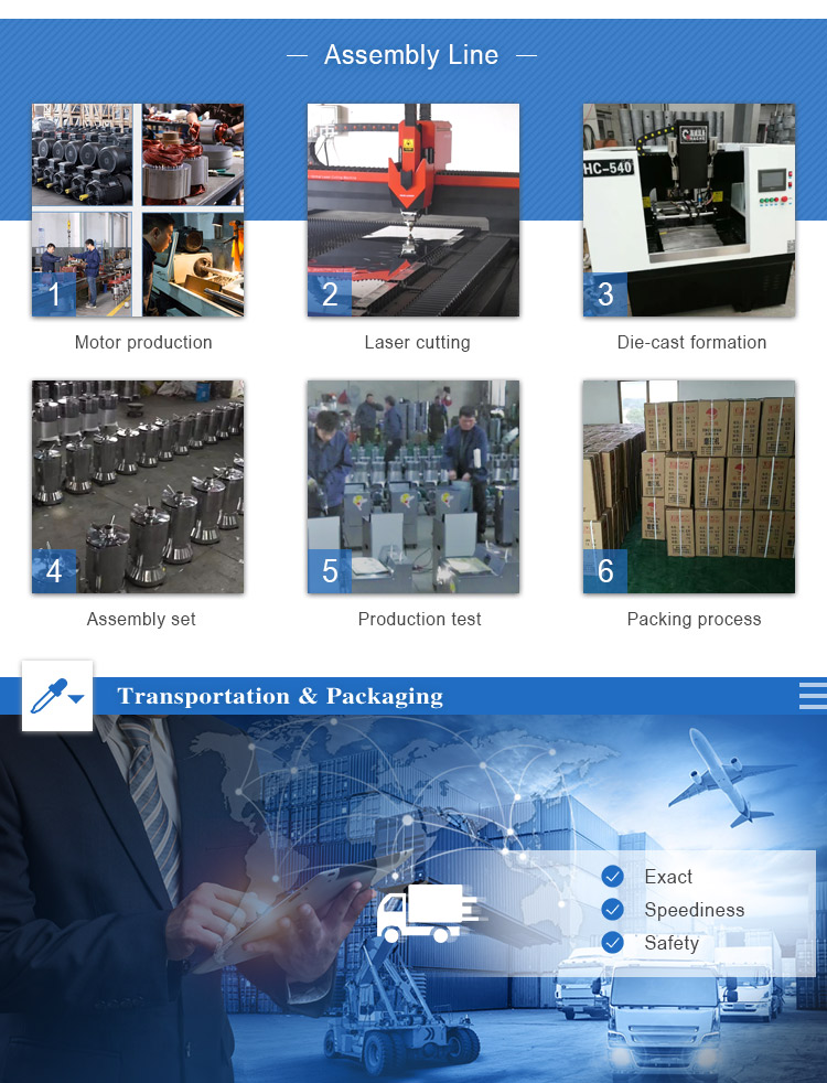 Fish Fillet Processing Machine  Fish Processing Machines Line