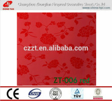 HPL/DECORATIVE SHEETS/FURNITURE LAMINATE SHEET