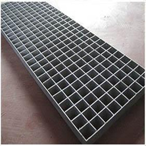 Galvanized steel grating ,steel grating cover drain cover