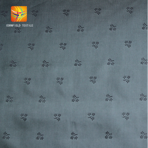 Most Popular Lining Fabric Fine Texture Good Toughness