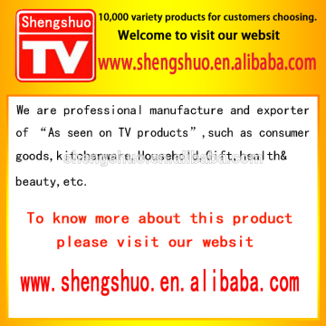 Secret Garden Book Printing Coloring Book