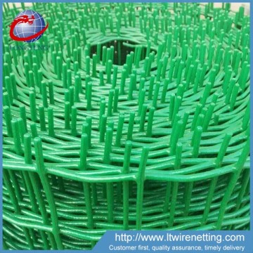 hot sale Netherland Network /wave Network/holland Wire Mesh on china alibaba