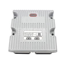 21Q4-32112 Excavator Controller Computer Board for Hyundai R140LC-9S ECU