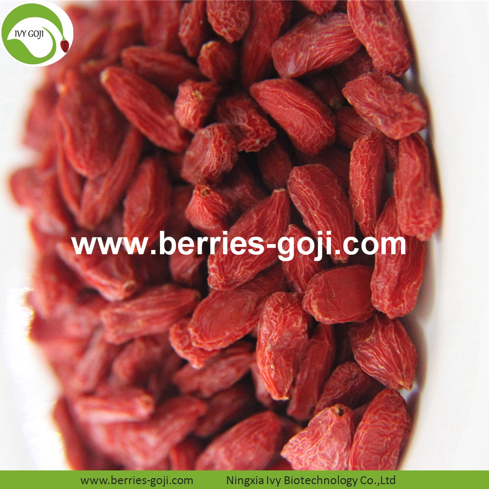 Goji berry