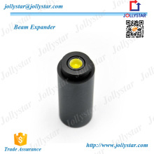 4X W1064nm Laser Lens Beam Expander