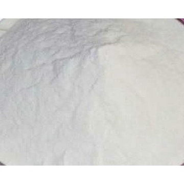 Dicyandiamide DCD 100S siêu mịn Micronized