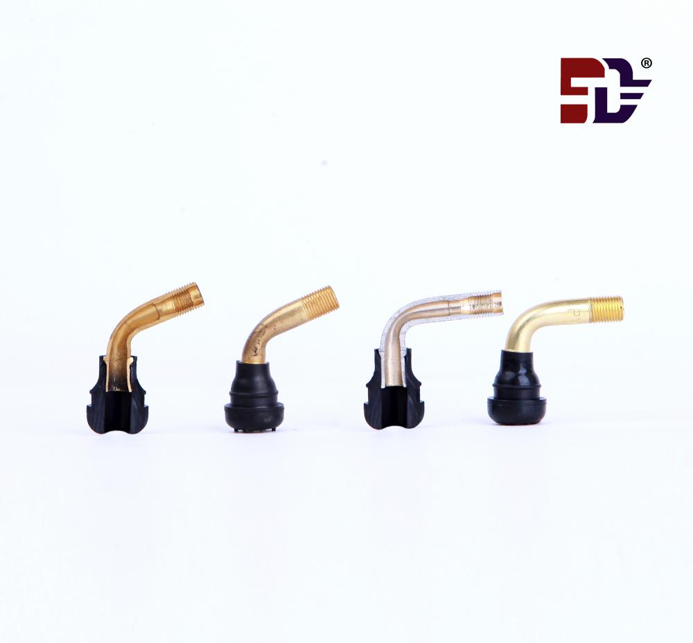 Pvr70motorcycle vanne Pvr70motorcycle Valve
