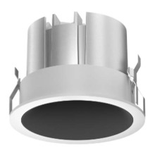 Best quality hot sell 12w led high bay lights fitting