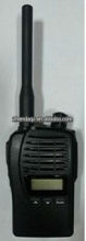 two way radio/walkie talkie/Time out-Timer(TOT)/BCL