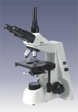 Microscopes