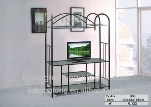2015 New modern TV Stand hot sale promotion