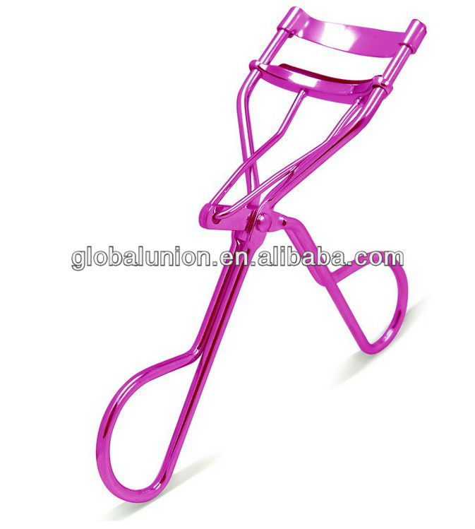 colorful_eyelash_curlers_wholesale