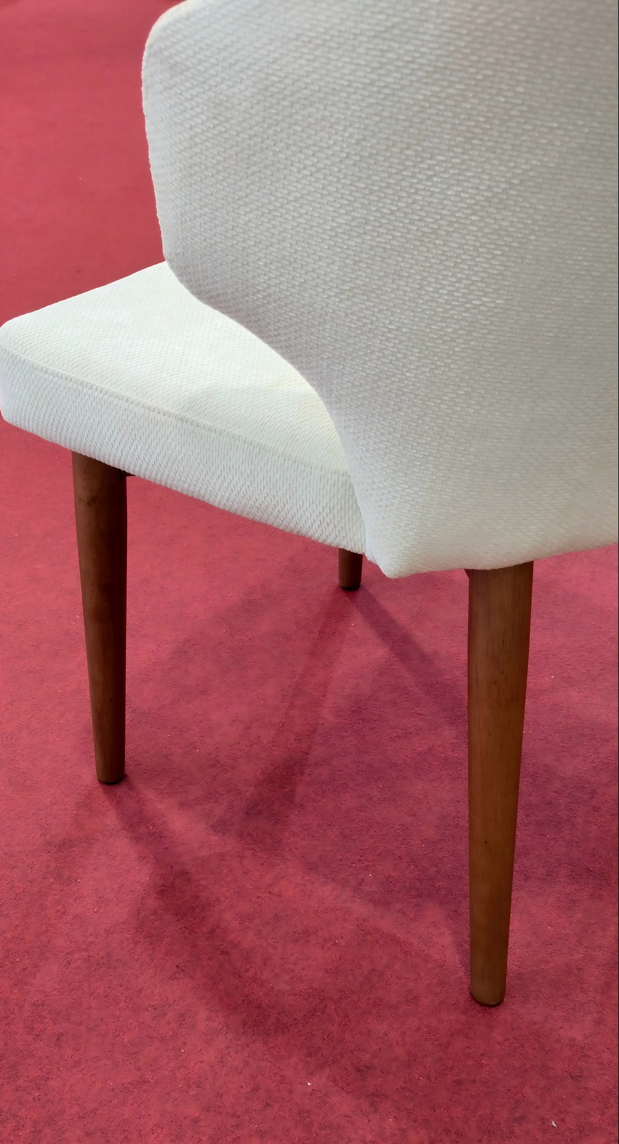 Cadeira BR-25A33 5 BR-25A33 chair 5