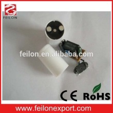 Quickly start fluorescent electronic starter/lamp starter 1second fast start