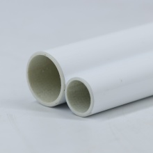 Fiberglass Thin Wall FRP Pipe