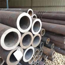 Thin Walled Welded Steel Pipes