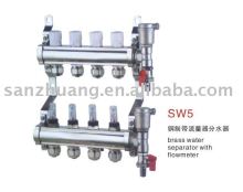 water separator