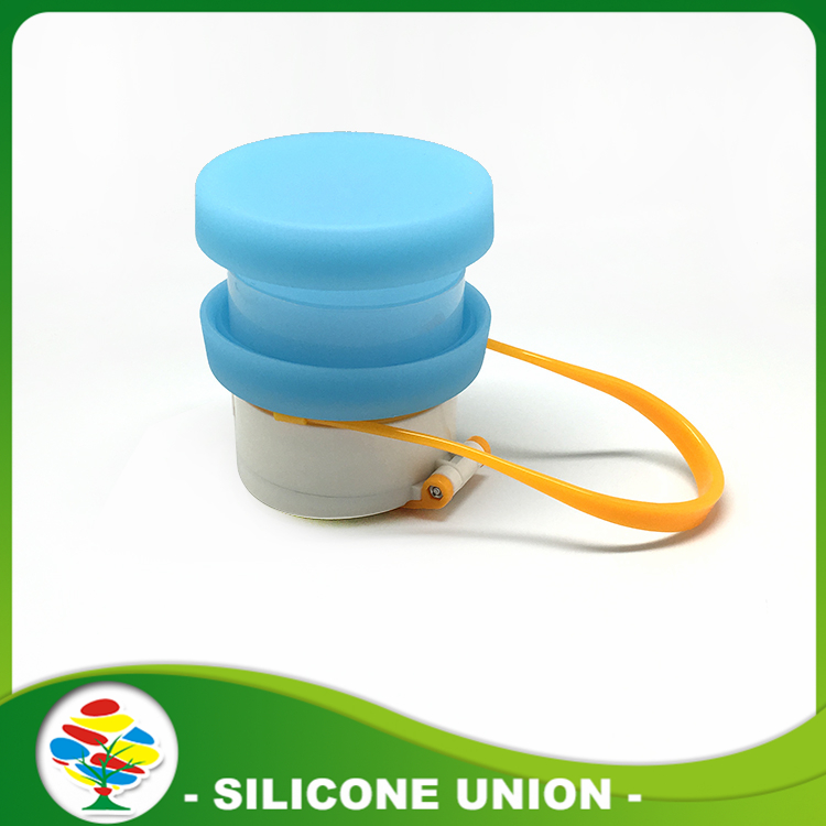 silicone bottle-02